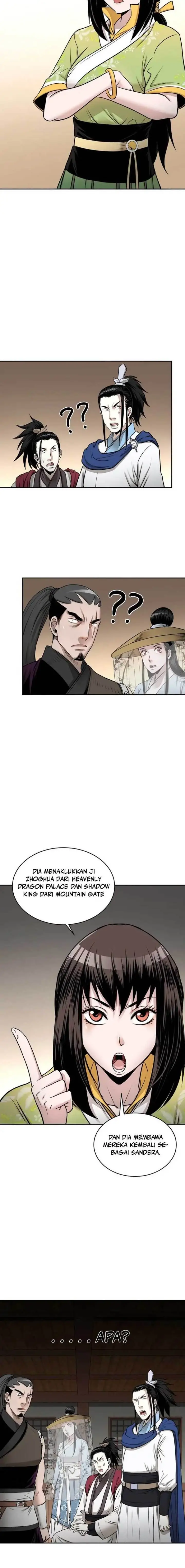 image-komik-demon-in-mount-hua-chapter-58-3/21