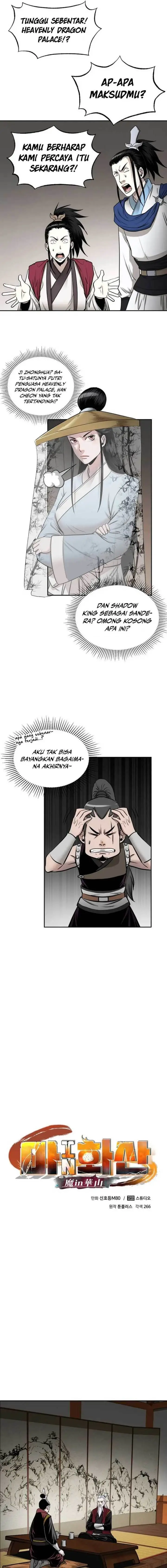 image-komik-demon-in-mount-hua-chapter-58-4/21
