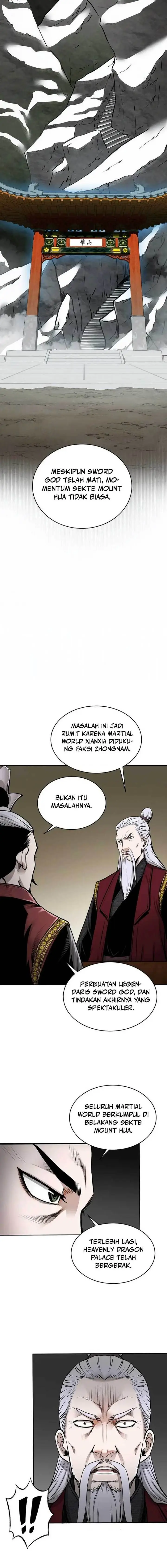 image-komik-demon-in-mount-hua-chapter-58-7/21