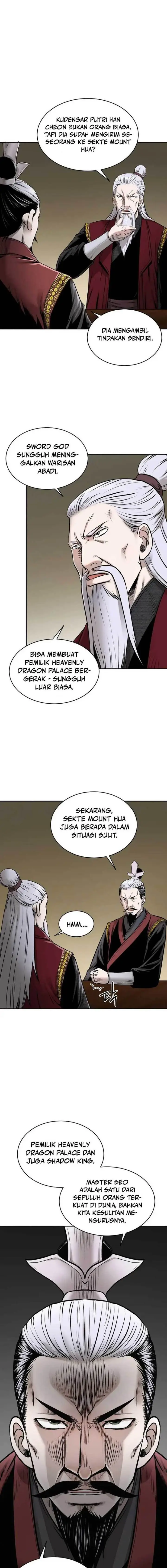 image-komik-demon-in-mount-hua-chapter-58-8/21