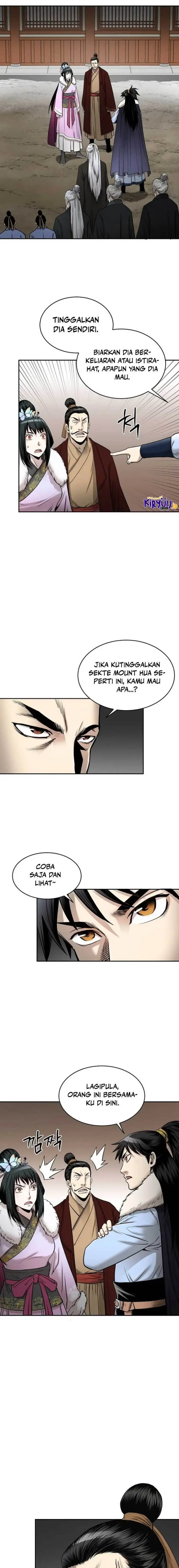 image-komik-demon-in-mount-hua-chapter-58-10/21