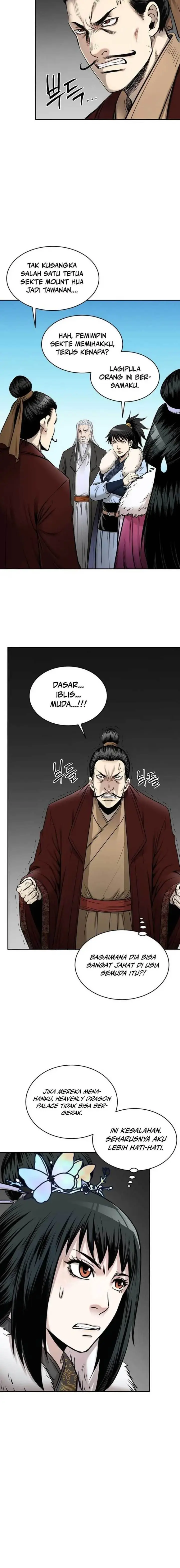 image-komik-demon-in-mount-hua-chapter-58-11/21