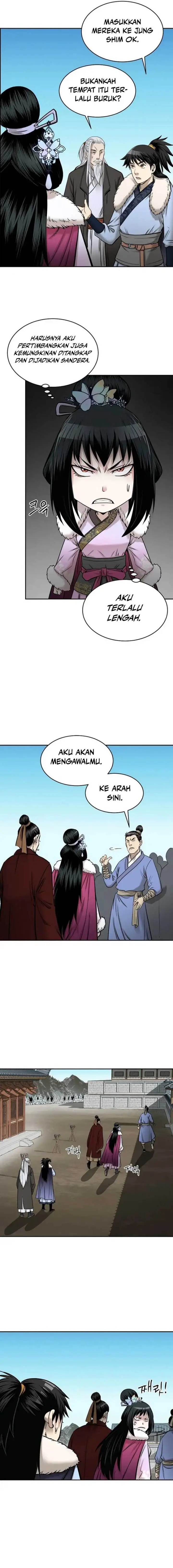 image-komik-demon-in-mount-hua-chapter-58-12/21