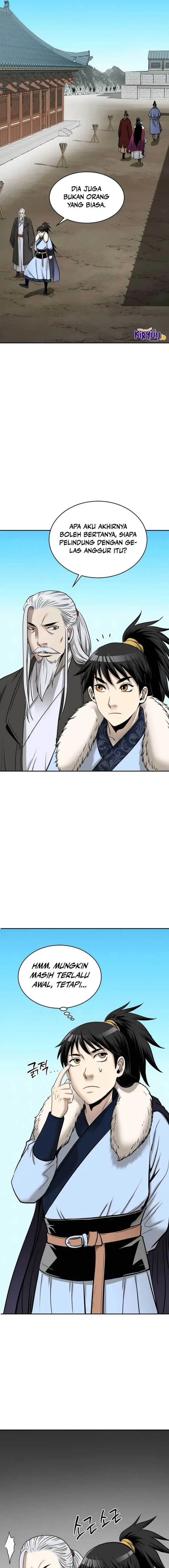 image-komik-demon-in-mount-hua-chapter-58-14/21