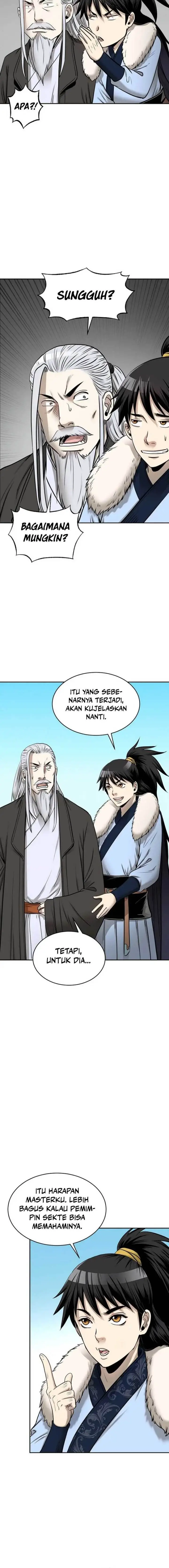 image-komik-demon-in-mount-hua-chapter-58-15/21