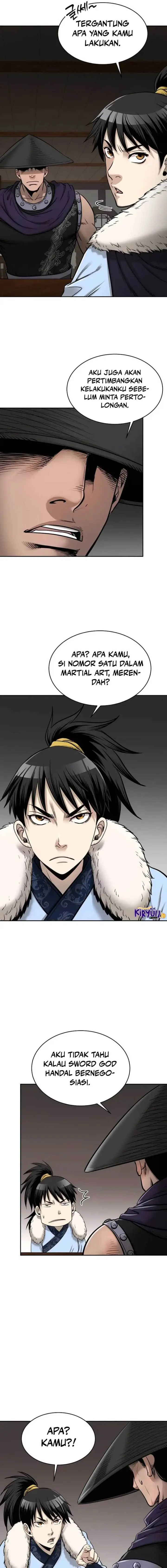image-komik-demon-in-mount-hua-chapter-58-18/21