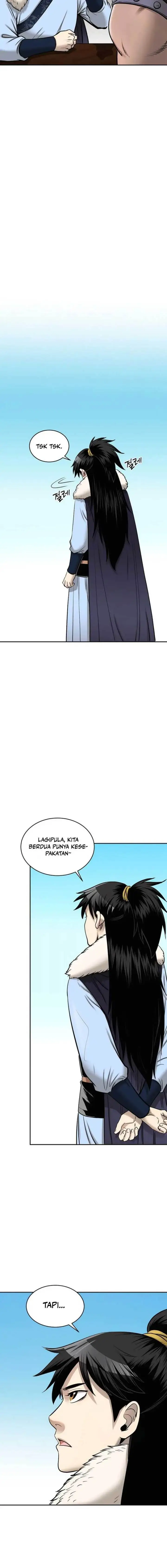 image-komik-demon-in-mount-hua-chapter-58-19/21