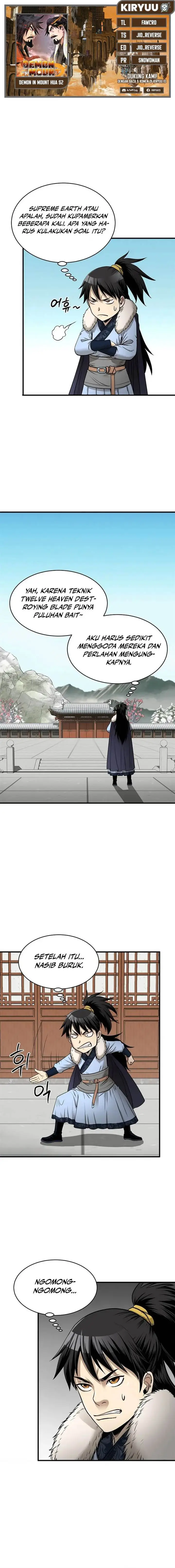 image-komik-demon-in-mount-hua-chapter-59-0/22