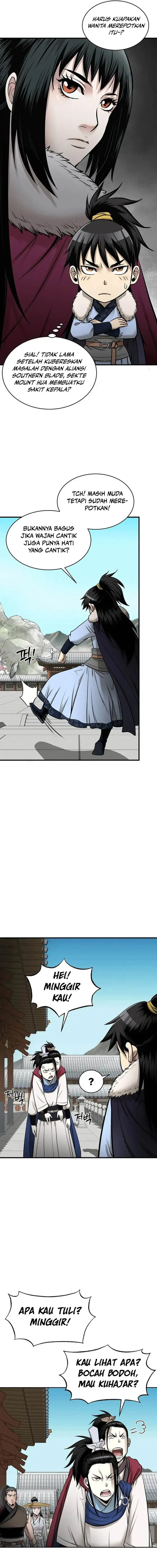 image-komik-demon-in-mount-hua-chapter-59-1/22