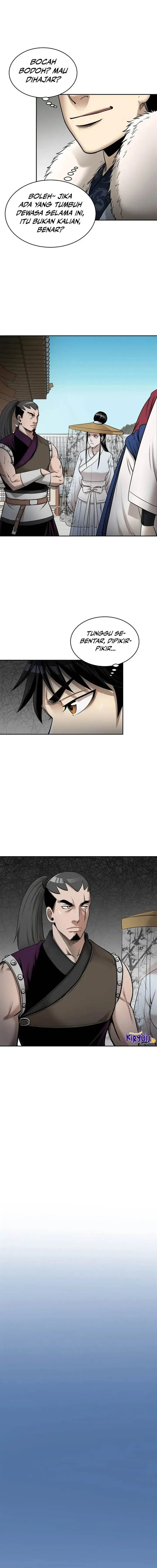 image-komik-demon-in-mount-hua-chapter-59-2/22