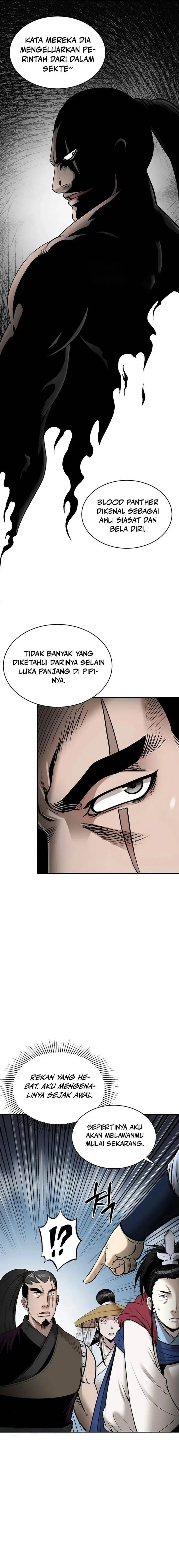 image-komik-demon-in-mount-hua-chapter-59-4/22