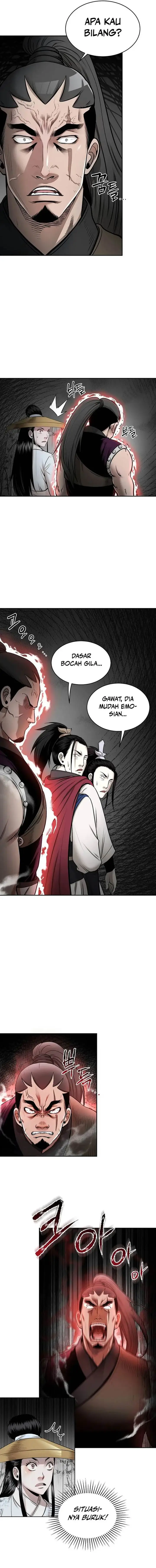 image-komik-demon-in-mount-hua-chapter-59-5/22