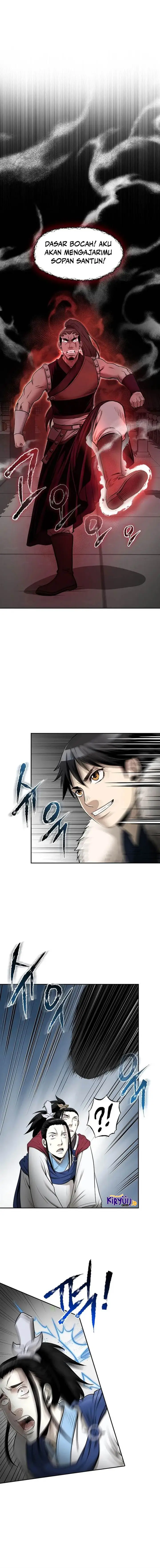 image-komik-demon-in-mount-hua-chapter-59-6/22