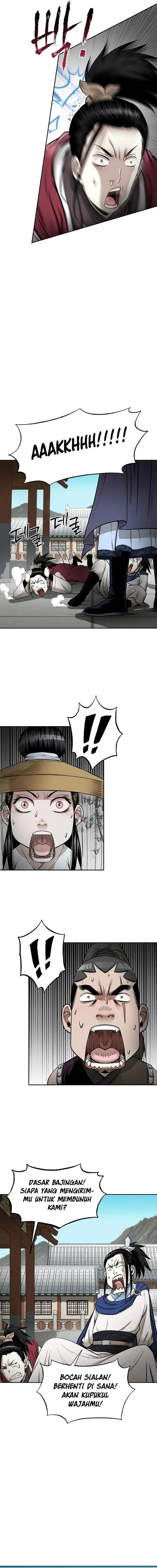 image-komik-demon-in-mount-hua-chapter-59-7/22