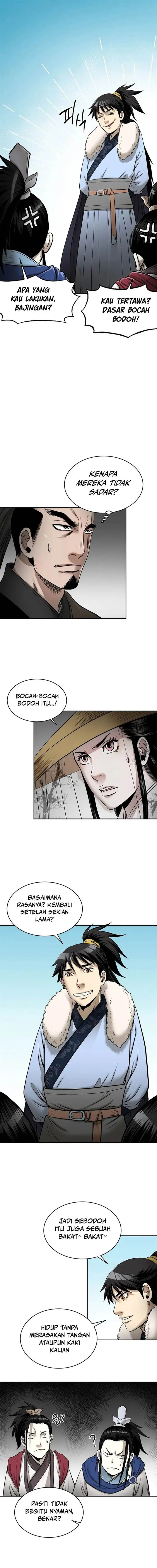 image-komik-demon-in-mount-hua-chapter-59-8/22