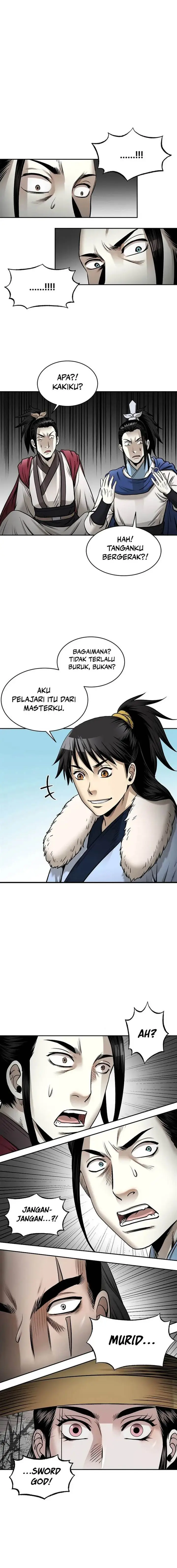 image-komik-demon-in-mount-hua-chapter-59-9/22
