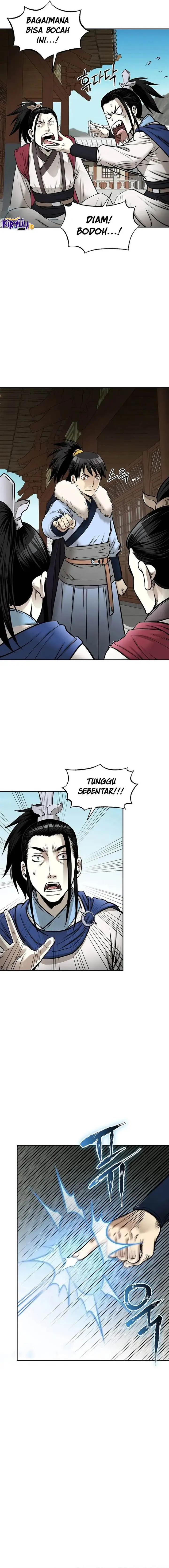 image-komik-demon-in-mount-hua-chapter-59-10/22