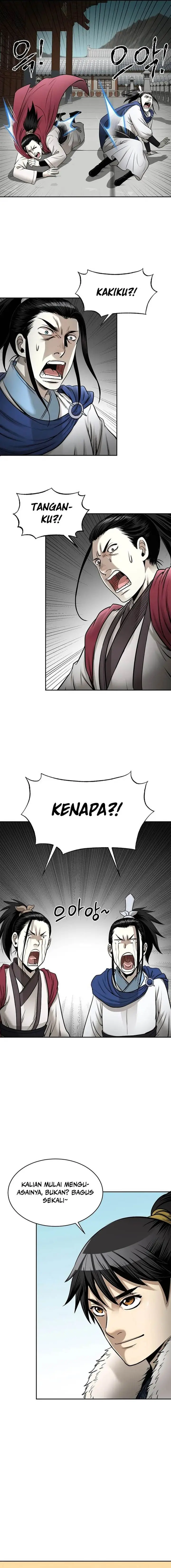 image-komik-demon-in-mount-hua-chapter-59-11/22
