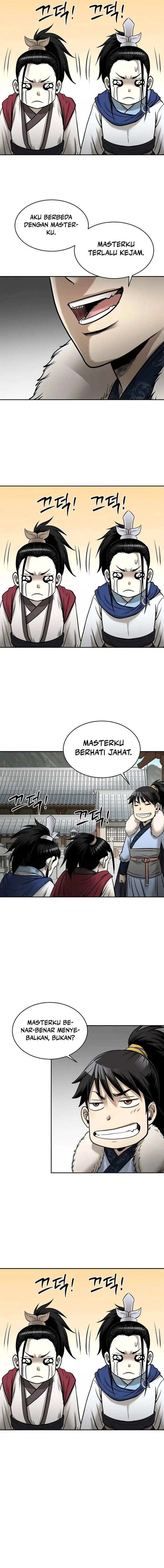 image-komik-demon-in-mount-hua-chapter-59-12/22