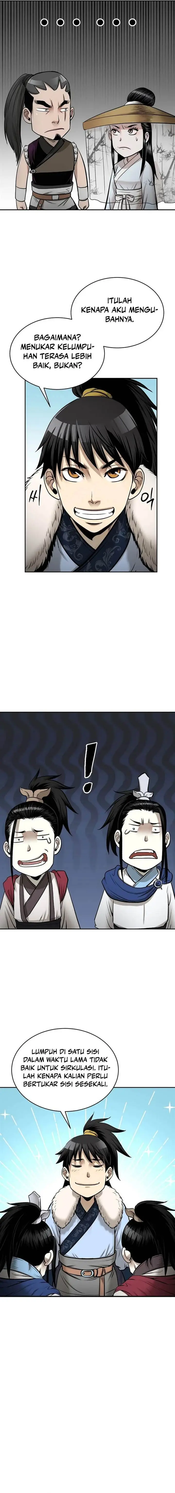 image-komik-demon-in-mount-hua-chapter-59-13/22