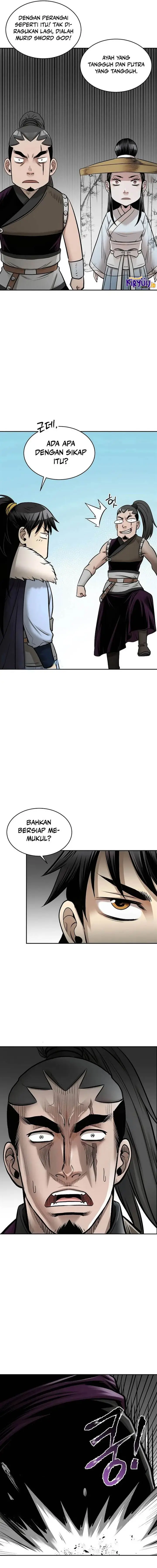 image-komik-demon-in-mount-hua-chapter-59-14/22