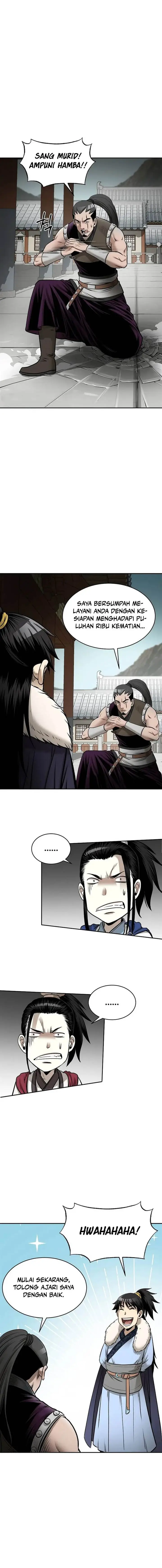 image-komik-demon-in-mount-hua-chapter-59-15/22