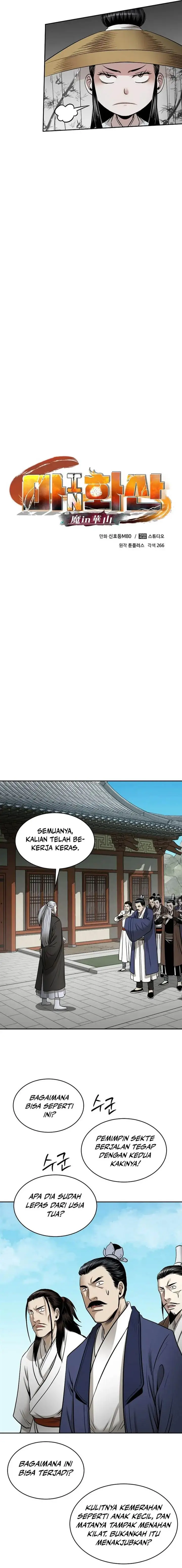 image-komik-demon-in-mount-hua-chapter-59-16/22