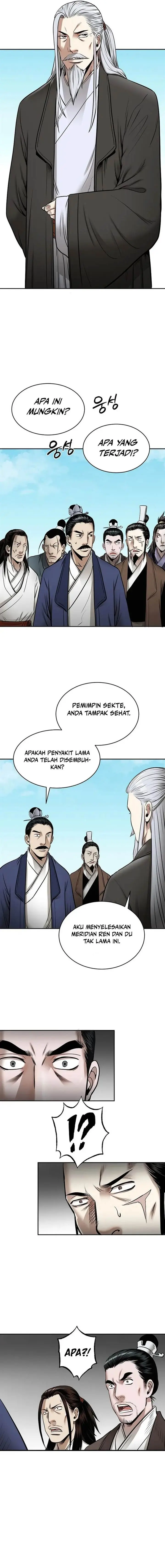 image-komik-demon-in-mount-hua-chapter-59-17/22