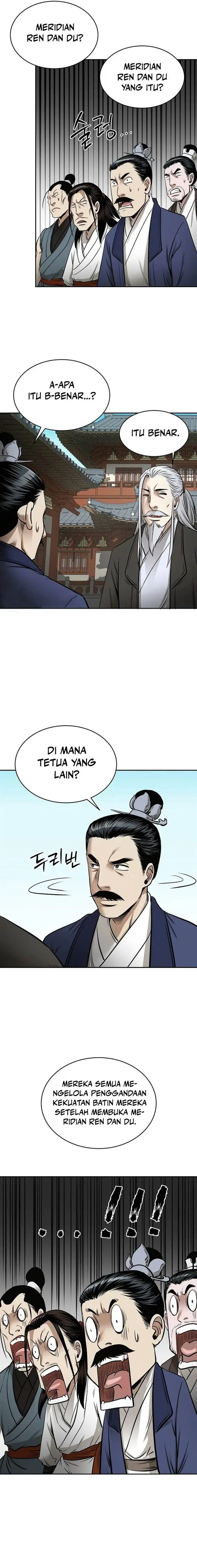 image-komik-demon-in-mount-hua-chapter-59-18/22