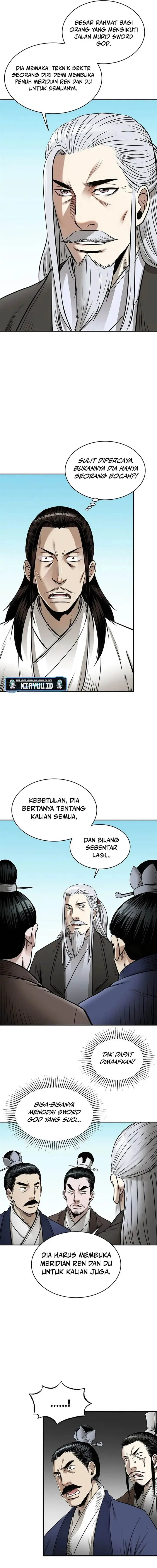 image-komik-demon-in-mount-hua-chapter-59-19/22