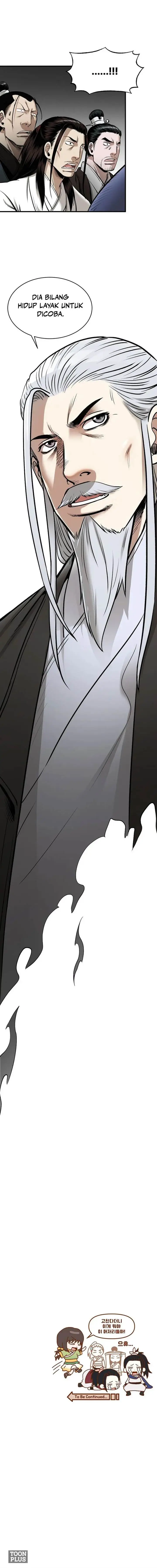 image-komik-demon-in-mount-hua-chapter-59-20/22