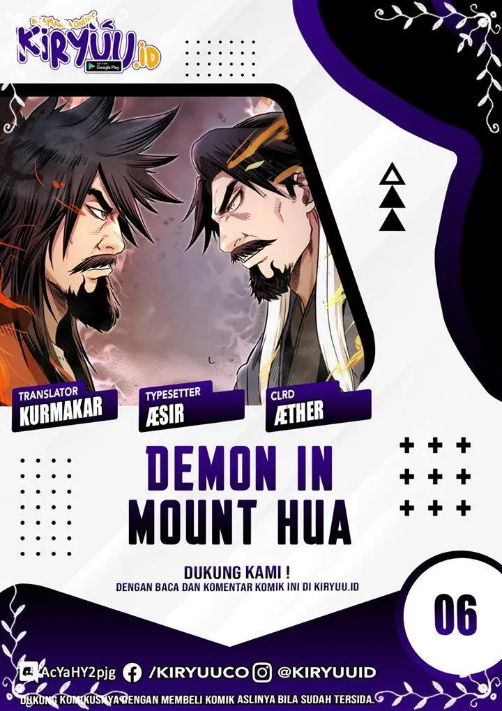 image-komik-demon-in-mount-hua-chapter-6-0/23