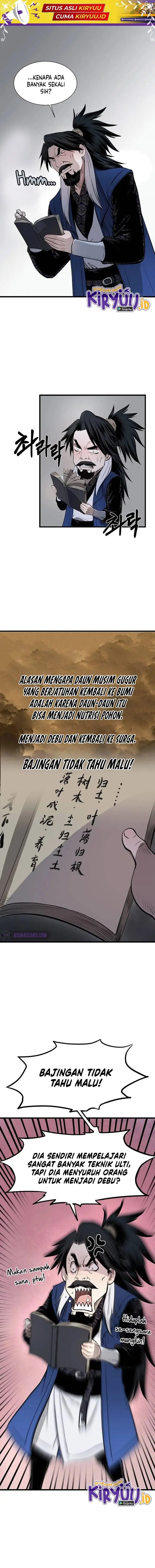 image-komik-demon-in-mount-hua-chapter-6-1/23