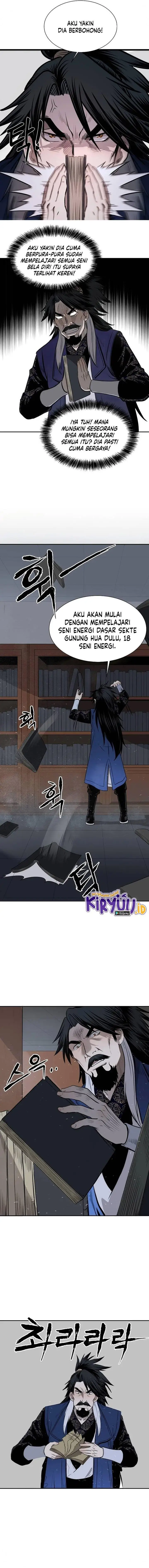 image-komik-demon-in-mount-hua-chapter-6-2/23