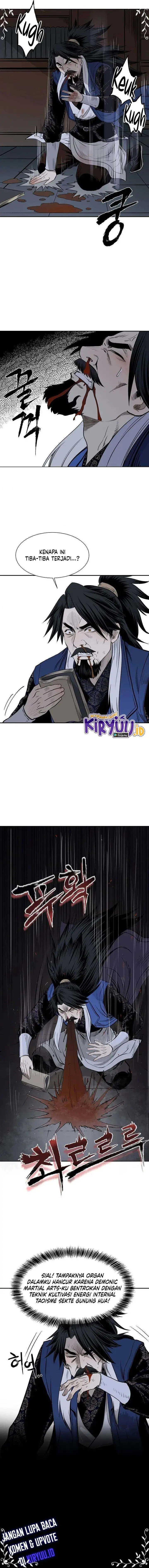 image-komik-demon-in-mount-hua-chapter-6-5/23