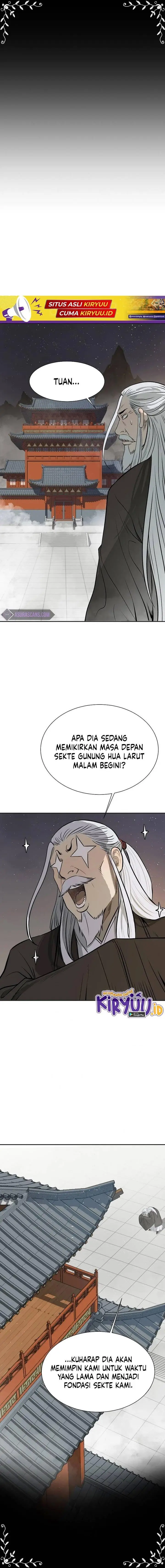 image-komik-demon-in-mount-hua-chapter-6-6/23