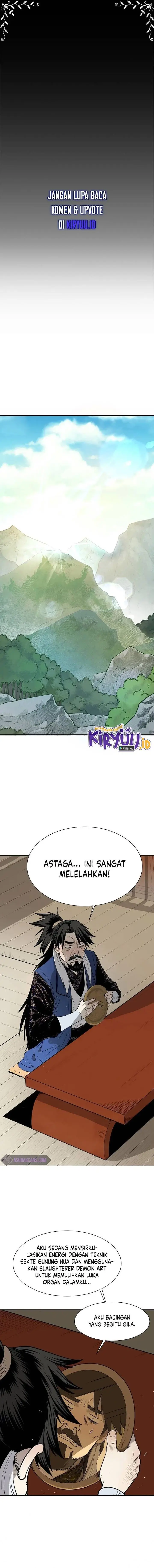 image-komik-demon-in-mount-hua-chapter-6-7/23