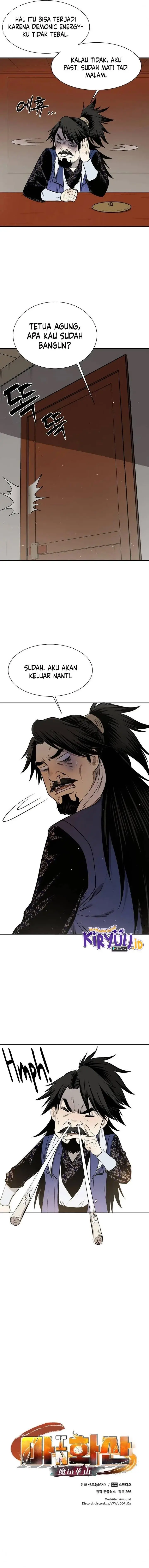 image-komik-demon-in-mount-hua-chapter-6-8/23