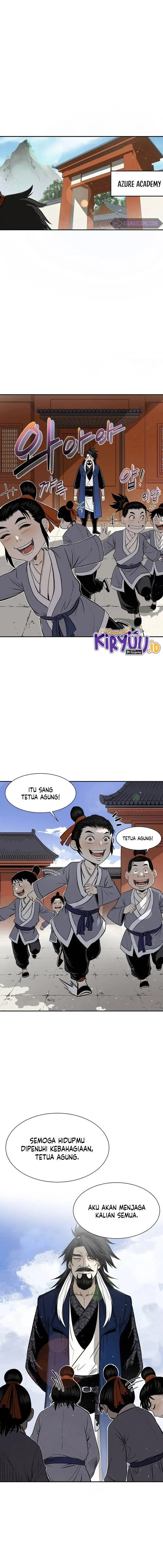 image-komik-demon-in-mount-hua-chapter-6-9/23