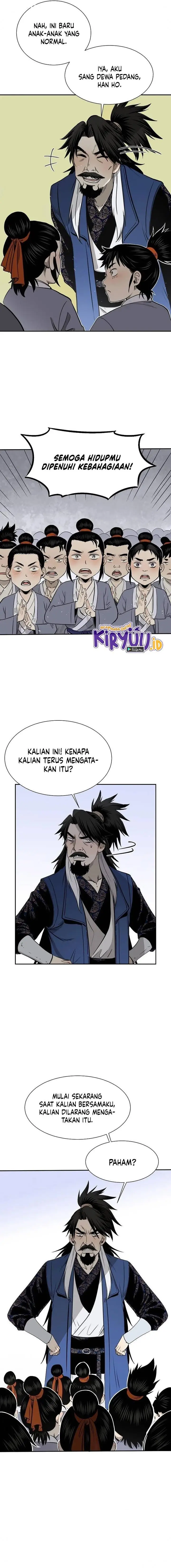 image-komik-demon-in-mount-hua-chapter-6-11/23