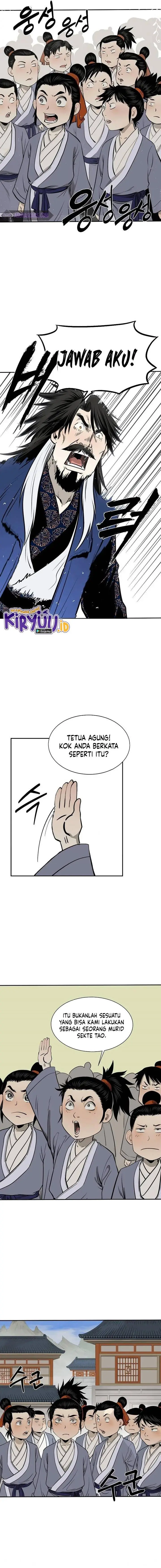 image-komik-demon-in-mount-hua-chapter-6-12/23