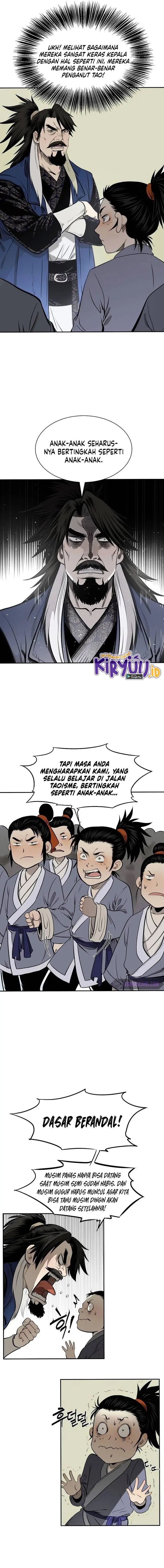 image-komik-demon-in-mount-hua-chapter-6-13/23