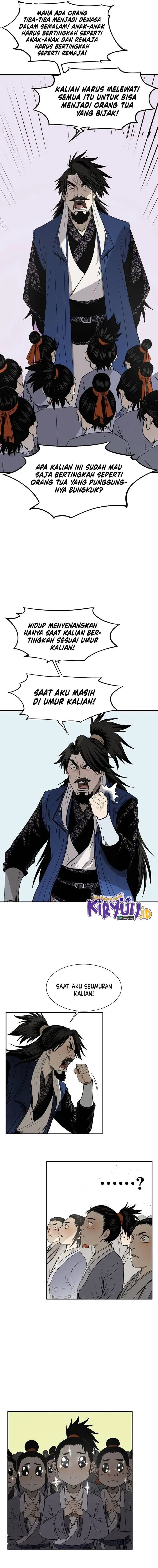 image-komik-demon-in-mount-hua-chapter-6-14/23
