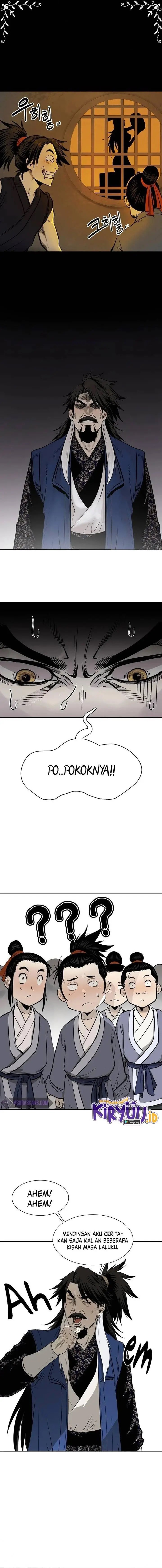 image-komik-demon-in-mount-hua-chapter-6-16/23