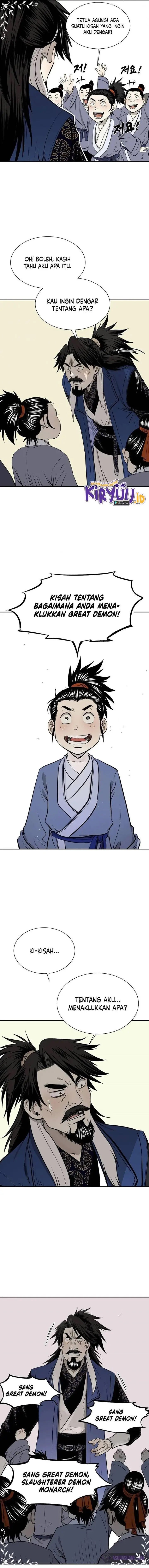 image-komik-demon-in-mount-hua-chapter-6-17/23
