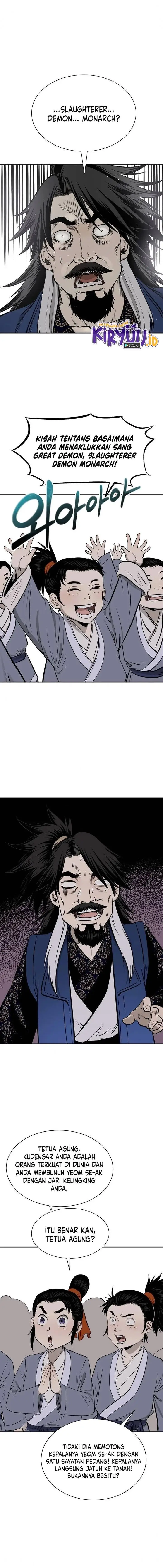 image-komik-demon-in-mount-hua-chapter-6-18/23