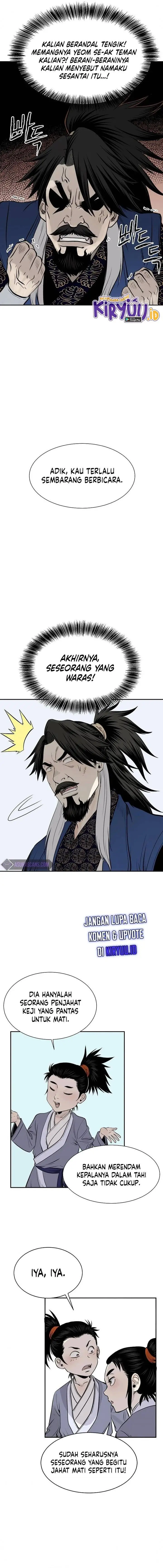 image-komik-demon-in-mount-hua-chapter-6-19/23