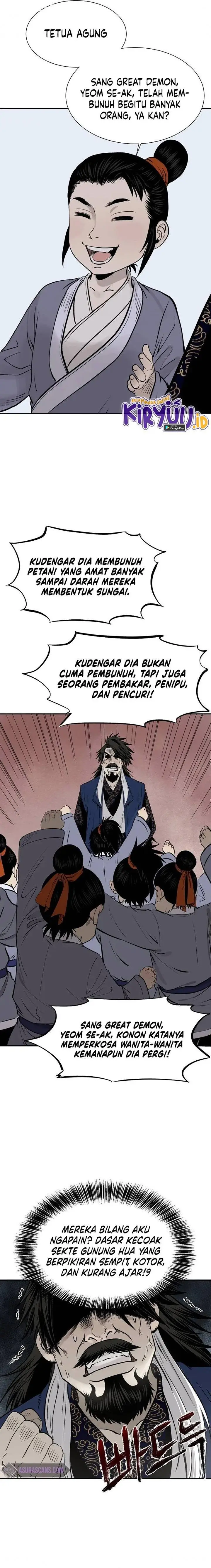 image-komik-demon-in-mount-hua-chapter-6-20/23