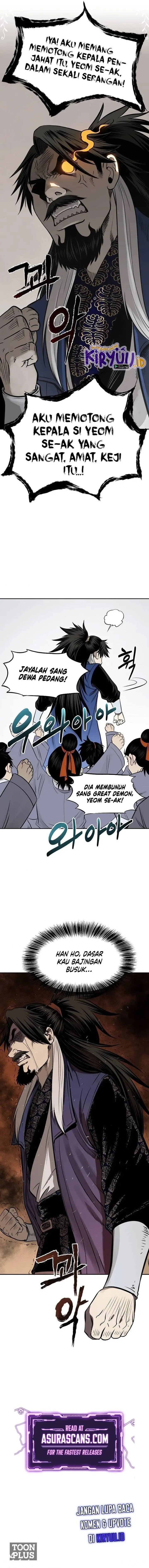 image-komik-demon-in-mount-hua-chapter-6-21/23