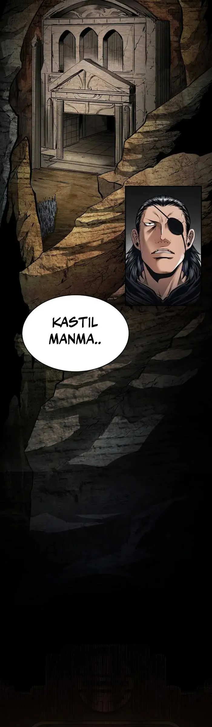 image-komik-demon-in-mount-hua-chapter-60-3/23